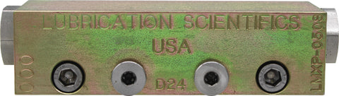 132-050S