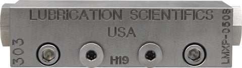 132-050S-303