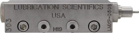 132-050S-RHCIP-303
