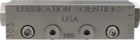 132-050T-303