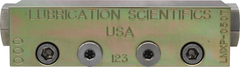 132-050T