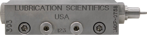 132-075S-RHCIP-303