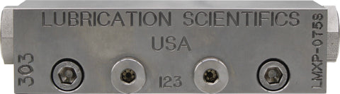 132-075S-303