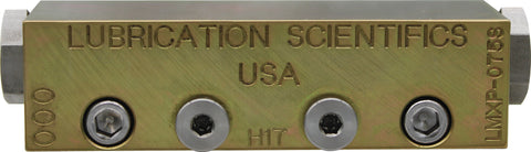 132-075S