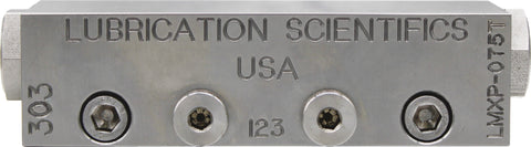 132-075T-303