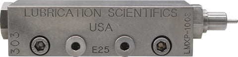 132-100S-RHCIP-303