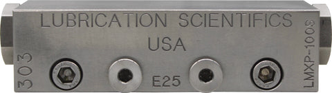 132-100S-303