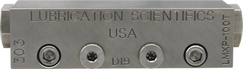 132-100T-303