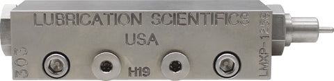 132-125S-RHCIP-303