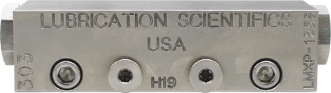 132-125S-303