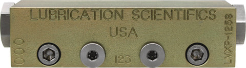 132-125S