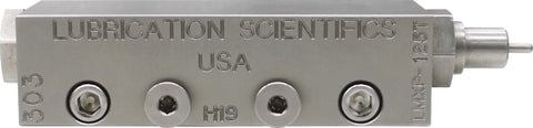 132-125T-RHCIP-303