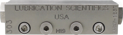 132-125T-303