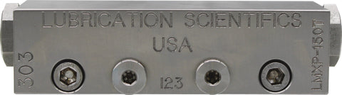 132-150T-303