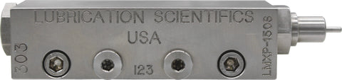 132-150S-RHCIP-303