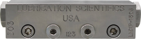 132-150S-303