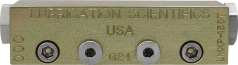 132-150T