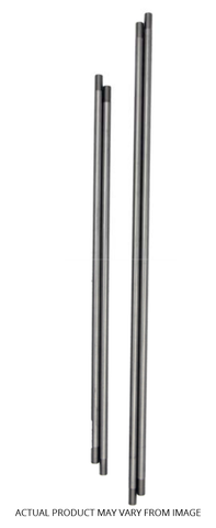 141-TR8-316