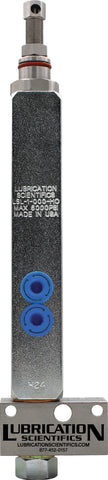 LSL-M1A-000-HO