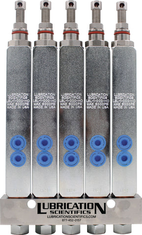 LSL-M5A-000-HO