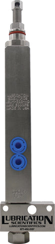 LSL-M1A-303-HO