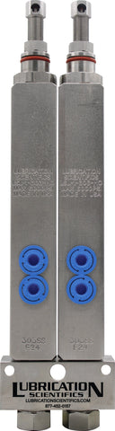 LSL-M2A-303-HO