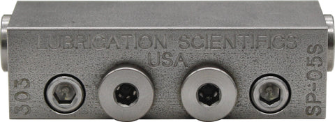 303-05S