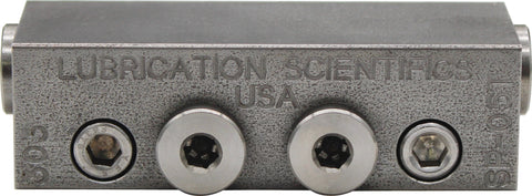 303-05T