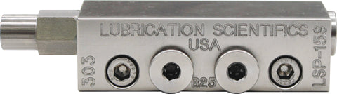 303-15S-LHCIP