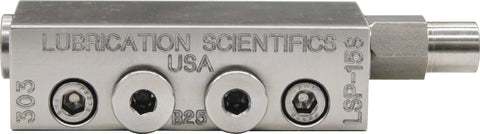 303-15S-RHCIP