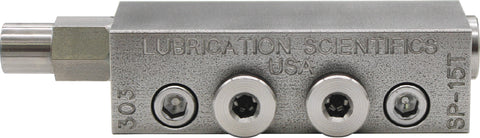 303-15T-LHCIP