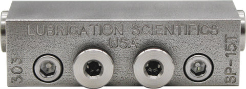 303-15T