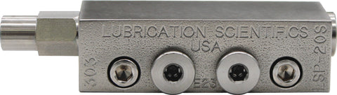 303-20S-LHCIP