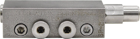 303-20S-RHCIP