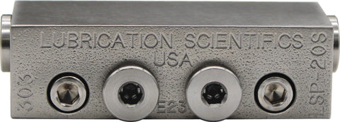 303-20S