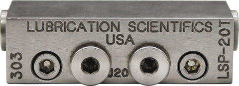 303-20T