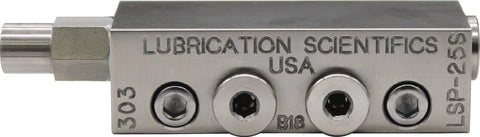303-25S-LHCIP
