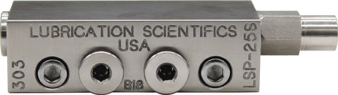 303-25S-RHCIP