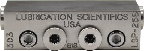 303-25S