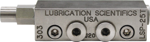 303-25T-LHCIP