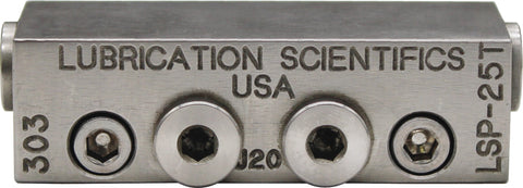 303-25T