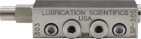 303-30S-LHCIP