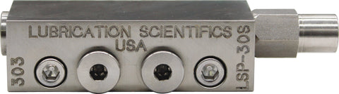 303-30S-RHCIP