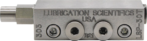 303-30T-LHCIP