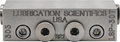 303-30T