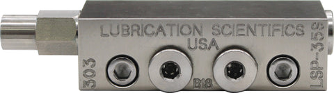 303-35S-LHCIP