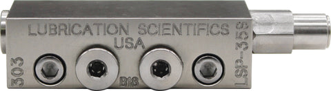 303-35S-RHCIP