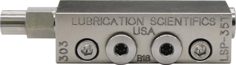 303-35T-LHCIP