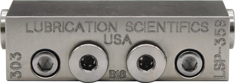 303-35S