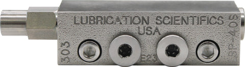 303-40S-LHCIP